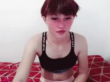 Chaturbate Sex Cam of ursweetgirlsammy19
