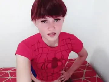 Chaturbate Best live sex cam show of ursweetgirlsammy19