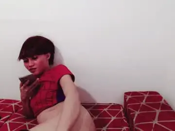 Chaturbate Live Sex Cam of ursweetgirlsammy19