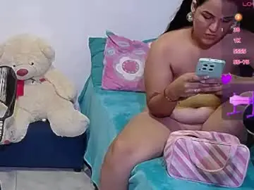 Chaturbate Adult Webcams of zaraluxx