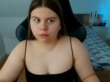 abbyvibe from chaturbate