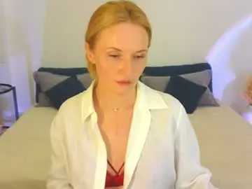 Chaturbate Watch Live Sex Cams of alisssarose