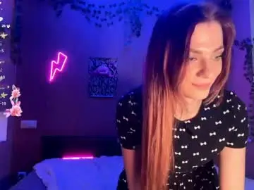 Chaturbate Adult Video Chat of angelina_charm
