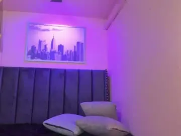 Chaturbate Free Live Porn of diosa_cristal