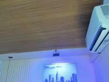 Chaturbate Free Live Porn of diosa_cristal