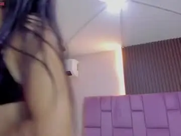 Chaturbate Watch Live Sex Cams of diosa_cristal