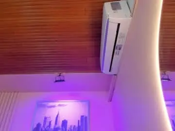 Chaturbate Free Live Porn of diosa_cristal