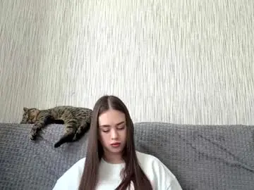 Chaturbate Free Porn Cam of eldaguillan