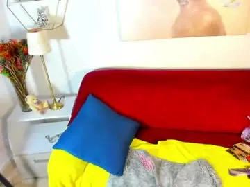 erika_lyrics from chaturbate
