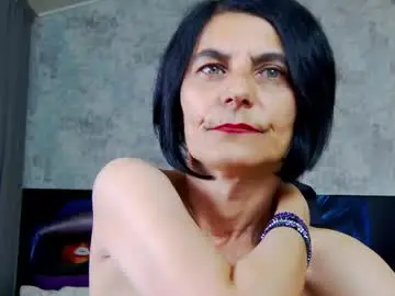 Chaturbate Live Sex of kalystaswiss