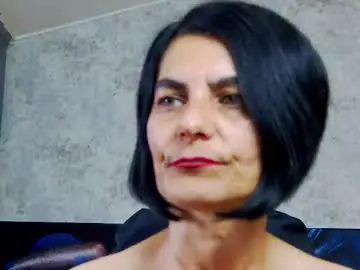 Chaturbate Free Porn Cam of kalystaswiss