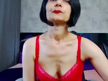 Chaturbate Best Webcam of kalystaswiss