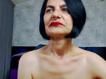 Chaturbate Best Webcam of kalystaswiss