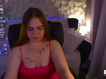 likamoons from chaturbate