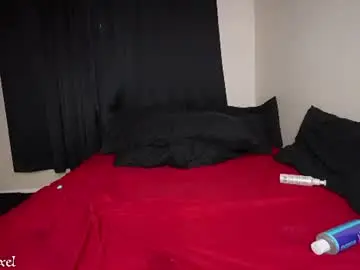 lilypixel from chaturbate