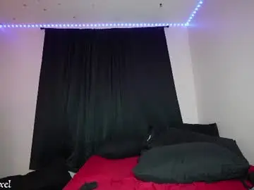Chaturbate Live Sex of lilypixel
