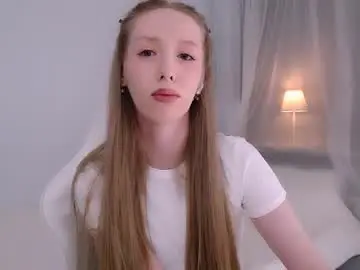 luna_insanity from chaturbate