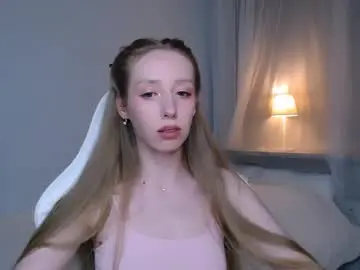 Chaturbate Adult Webcams of luna_insanity