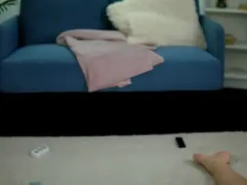 Chaturbate Sex Chat of lyndablaire