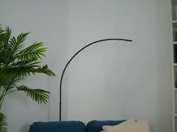 Chaturbate Sex Chat of lyndablaire