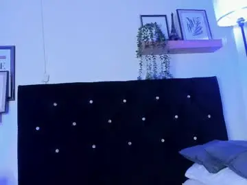 Chaturbate Private Sex Chat of madissonkay