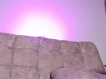 Chaturbate Live Porn of madissonkay