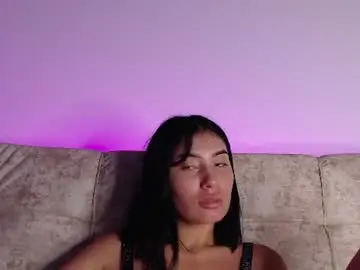 Chaturbate Free Porn Cam of madissonkay