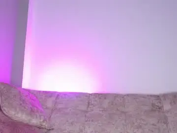 Chaturbate Free Porn Cam of madissonkay