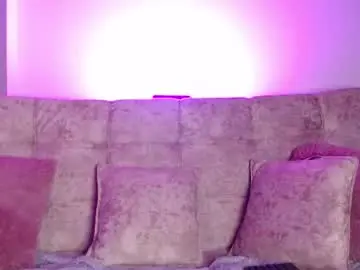 Chaturbate Private Sex Chat of madissonkay
