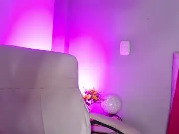 Chaturbate Adult Webcams of madissonkay
