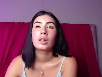 Chaturbate Free Live Porn of madissonkay