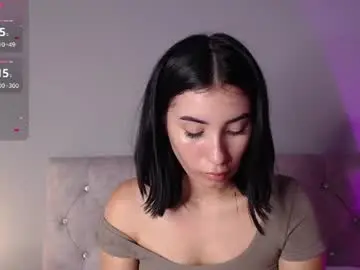 Chaturbate Watch Live Sex Cams of madissonkay