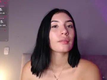 Chaturbate Free Live Porn of madissonkay