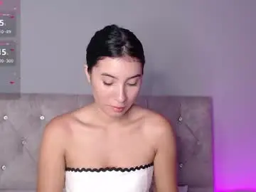 Chaturbate Live Sex of madissonkay