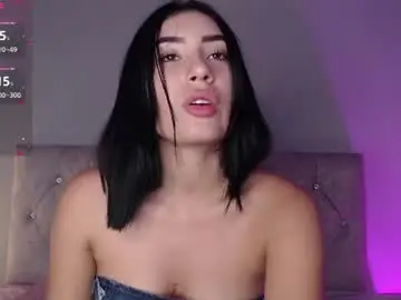 Chaturbate Watch Live Sex Cams of madissonkay