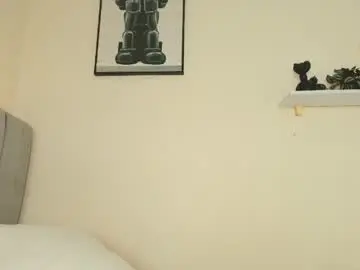 Chaturbate Best live sex cam show of mary_cute9