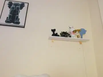 Chaturbate Best Webcam of mary_cute9