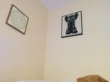 Chaturbate Free Porn Cam of mary_cute9