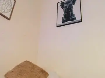 Chaturbate Best live sex cam show of mary_cute9