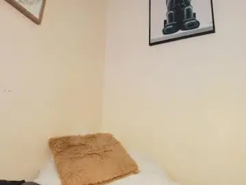 Chaturbate Free Porn Cam of mary_cute9