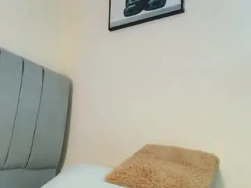 Chaturbate Watch Live Sex Cams of mary_cute9