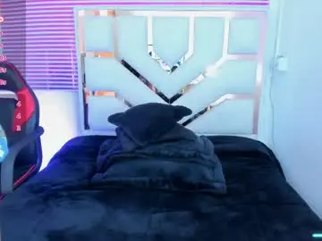 Chaturbate Sex Cam of milf_vero