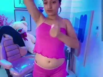 Chaturbate Free Porn Cam of nicole_honney
