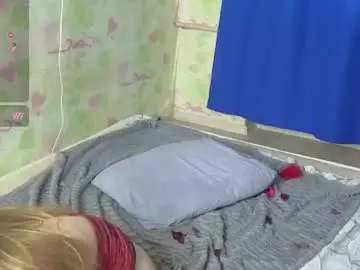 Chaturbate Sex Chat of noradunn