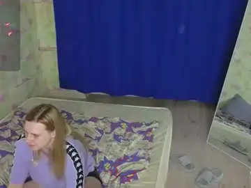Chaturbate Watch Live Sex Cams of noradunn