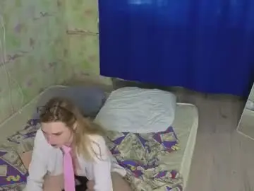 Chaturbate Private Sex Chat of noradunn