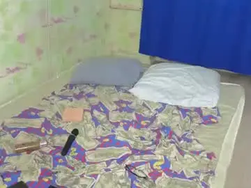 Chaturbate Free Live Porn of noradunn