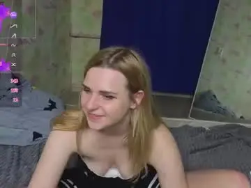 Chaturbate Live Sex of noradunn