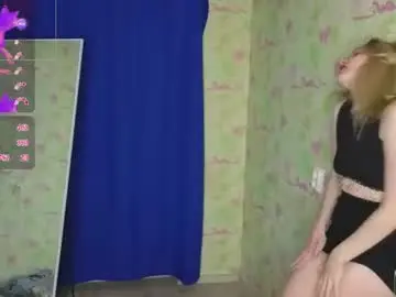 Chaturbate Free Live Porn of noradunn