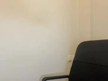 Chaturbate Free Live Porn of nyxelia_
